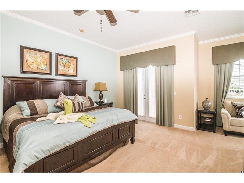 7738 LINKSIDE LOOP, REUNION, Florida 34747, 5 Bedrooms Bedrooms, 5 Rooms Rooms,5 BathroomsBathrooms,Residential,For sale,LINKSIDE,G4852494