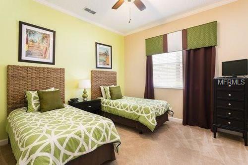 7738 LINKSIDE LOOP, REUNION, Florida 34747, 5 Bedrooms Bedrooms, 5 Rooms Rooms,5 BathroomsBathrooms,Residential,For sale,LINKSIDE,G4852494