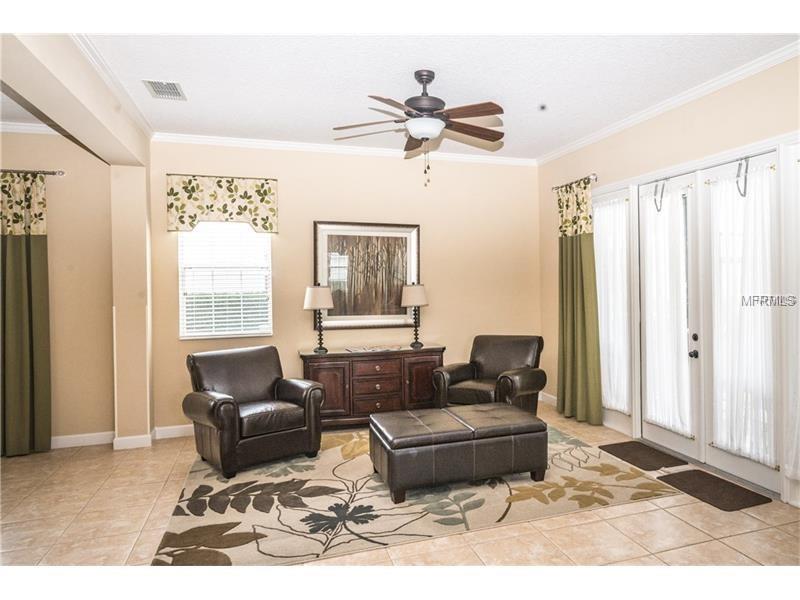 7738 LINKSIDE LOOP, REUNION, Florida 34747, 5 Bedrooms Bedrooms, 5 Rooms Rooms,5 BathroomsBathrooms,Residential,For sale,LINKSIDE,G4852494