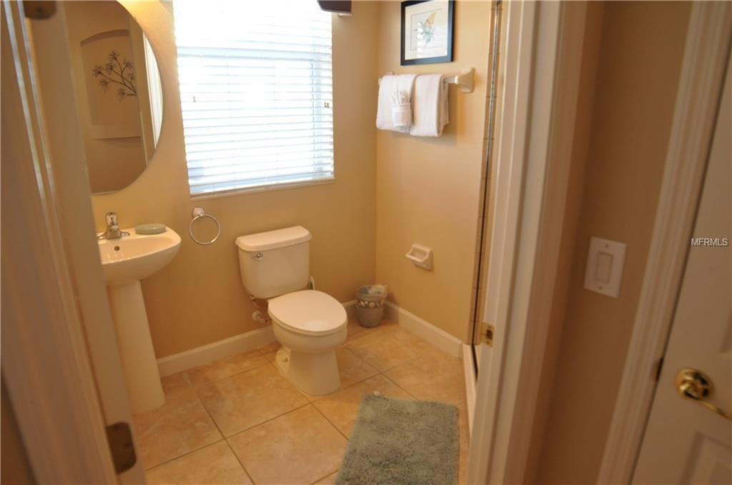 7738 LINKSIDE LOOP, REUNION, Florida 34747, 5 Bedrooms Bedrooms, 5 Rooms Rooms,5 BathroomsBathrooms,Residential,For sale,LINKSIDE,G4852494