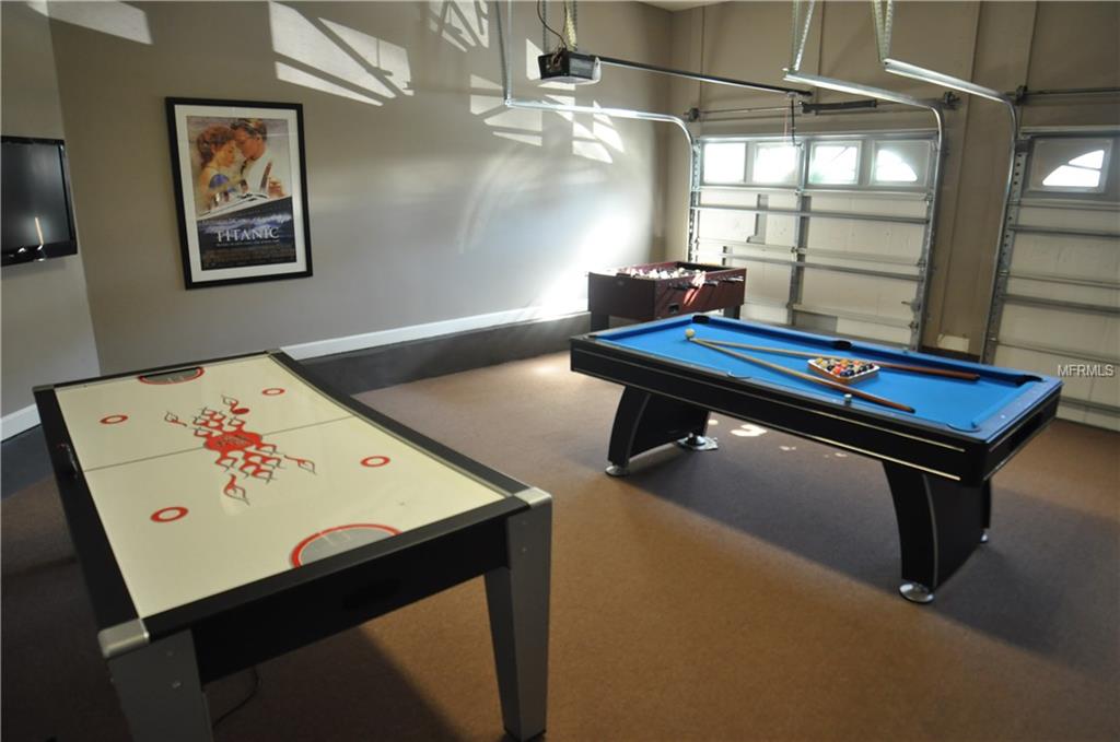 7738 LINKSIDE LOOP, REUNION, Florida 34747, 5 Bedrooms Bedrooms, 5 Rooms Rooms,5 BathroomsBathrooms,Residential,For sale,LINKSIDE,G4852494