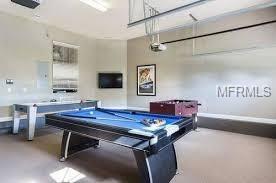 7738 LINKSIDE LOOP, REUNION, Florida 34747, 5 Bedrooms Bedrooms, 5 Rooms Rooms,5 BathroomsBathrooms,Residential,For sale,LINKSIDE,G4852494