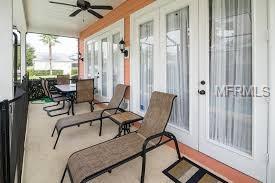 7738 LINKSIDE LOOP, REUNION, Florida 34747, 5 Bedrooms Bedrooms, 5 Rooms Rooms,5 BathroomsBathrooms,Residential,For sale,LINKSIDE,G4852494