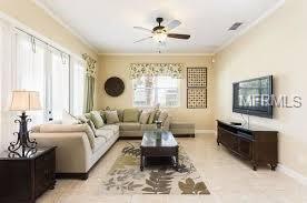 7738 LINKSIDE LOOP, REUNION, Florida 34747, 5 Bedrooms Bedrooms, 5 Rooms Rooms,5 BathroomsBathrooms,Residential,For sale,LINKSIDE,G4852494