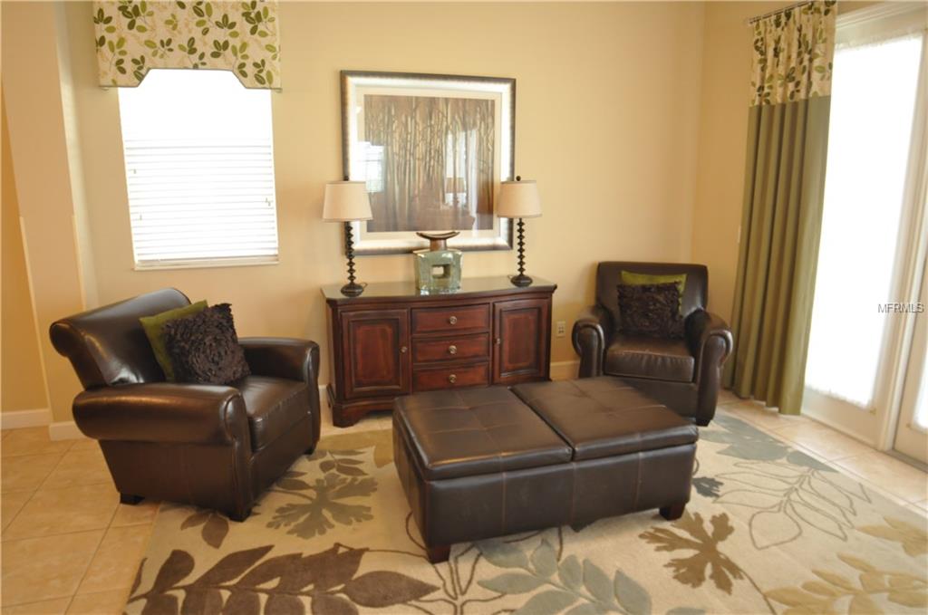 7738 LINKSIDE LOOP, REUNION, Florida 34747, 5 Bedrooms Bedrooms, 5 Rooms Rooms,5 BathroomsBathrooms,Residential,For sale,LINKSIDE,G4852494