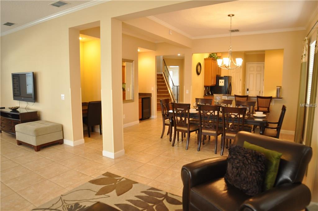 7738 LINKSIDE LOOP, REUNION, Florida 34747, 5 Bedrooms Bedrooms, 5 Rooms Rooms,5 BathroomsBathrooms,Residential,For sale,LINKSIDE,G4852494