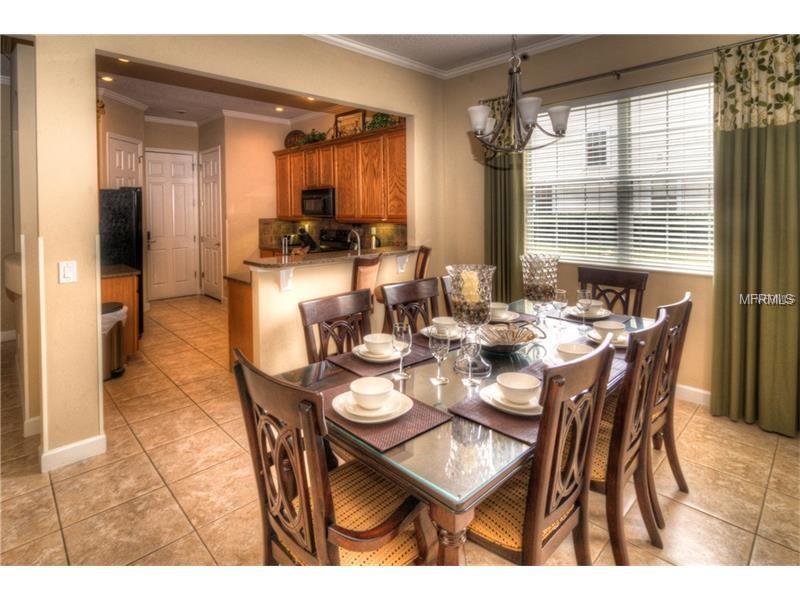 7738 LINKSIDE LOOP, REUNION, Florida 34747, 5 Bedrooms Bedrooms, 5 Rooms Rooms,5 BathroomsBathrooms,Residential,For sale,LINKSIDE,G4852494