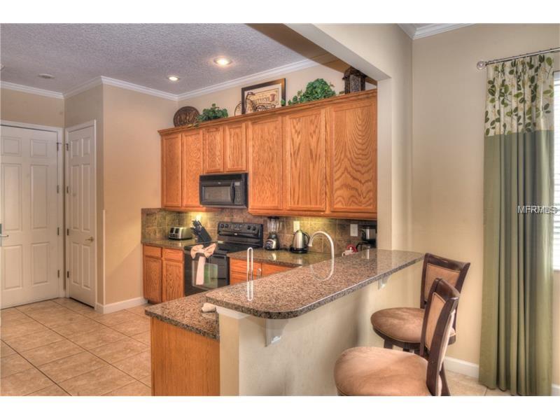 7738 LINKSIDE LOOP, REUNION, Florida 34747, 5 Bedrooms Bedrooms, 5 Rooms Rooms,5 BathroomsBathrooms,Residential,For sale,LINKSIDE,G4852494