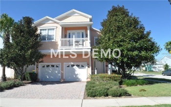 7738 LINKSIDE LOOP, REUNION, Florida 34747, 5 Bedrooms Bedrooms, 5 Rooms Rooms,5 BathroomsBathrooms,Residential,For sale,LINKSIDE,G4852494