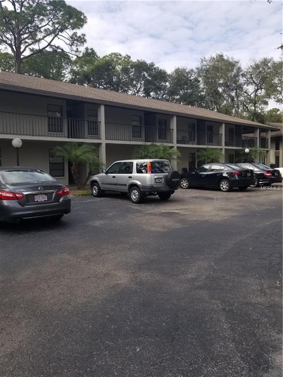 3031 QUAIL HOLLOW, SARASOTA, Florida 34235, 1 Bedroom Bedrooms, 4 Rooms Rooms,1 BathroomBathrooms,Residential,For sale,QUAIL,A4209374