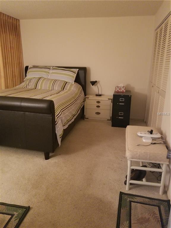 3031 QUAIL HOLLOW, SARASOTA, Florida 34235, 1 Bedroom Bedrooms, 4 Rooms Rooms,1 BathroomBathrooms,Residential,For sale,QUAIL,A4209374