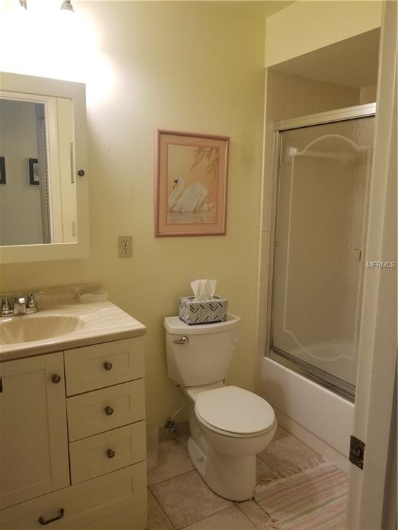 3031 QUAIL HOLLOW, SARASOTA, Florida 34235, 1 Bedroom Bedrooms, 4 Rooms Rooms,1 BathroomBathrooms,Residential,For sale,QUAIL,A4209374