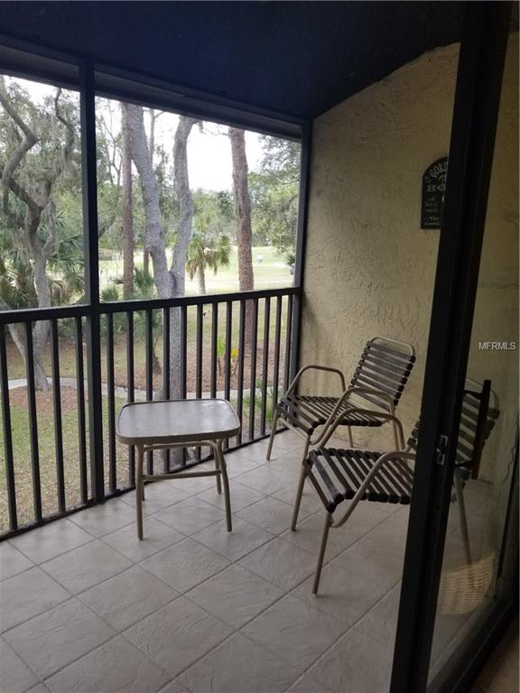 3031 QUAIL HOLLOW, SARASOTA, Florida 34235, 1 Bedroom Bedrooms, 4 Rooms Rooms,1 BathroomBathrooms,Residential,For sale,QUAIL,A4209374