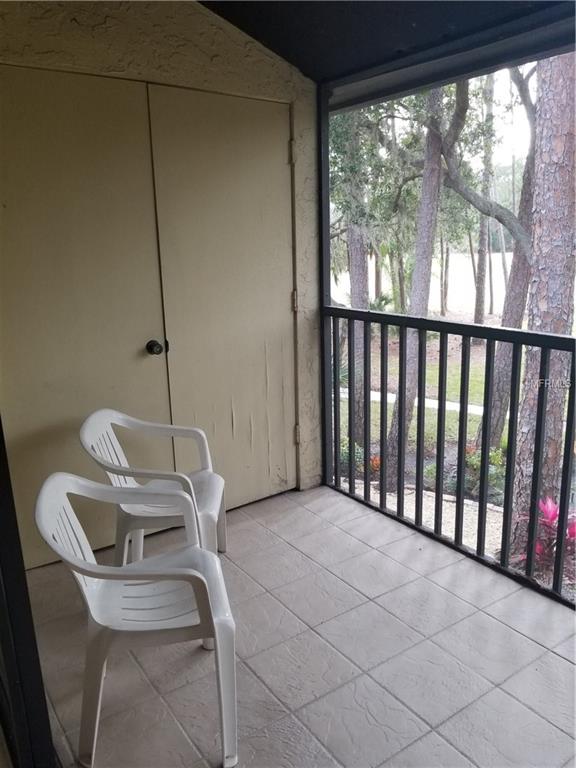 3031 QUAIL HOLLOW, SARASOTA, Florida 34235, 1 Bedroom Bedrooms, 4 Rooms Rooms,1 BathroomBathrooms,Residential,For sale,QUAIL,A4209374