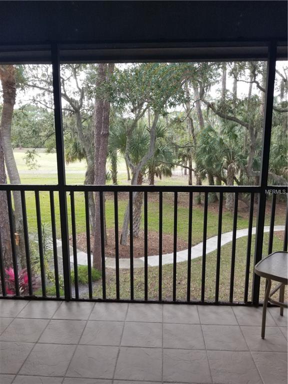 3031 QUAIL HOLLOW, SARASOTA, Florida 34235, 1 Bedroom Bedrooms, 4 Rooms Rooms,1 BathroomBathrooms,Residential,For sale,QUAIL,A4209374