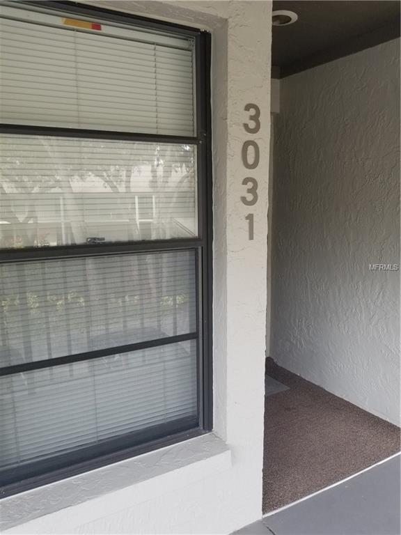 3031 QUAIL HOLLOW, SARASOTA, Florida 34235, 1 Bedroom Bedrooms, 4 Rooms Rooms,1 BathroomBathrooms,Residential,For sale,QUAIL,A4209374