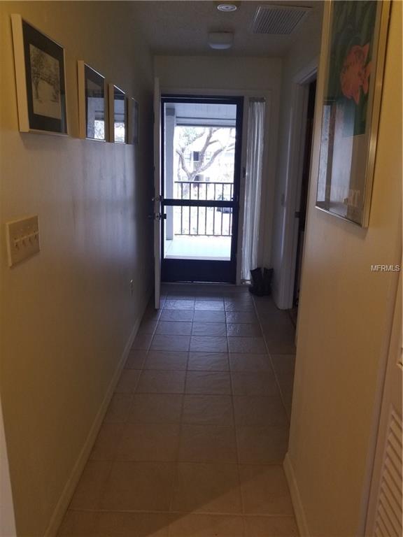 3031 QUAIL HOLLOW, SARASOTA, Florida 34235, 1 Bedroom Bedrooms, 4 Rooms Rooms,1 BathroomBathrooms,Residential,For sale,QUAIL,A4209374