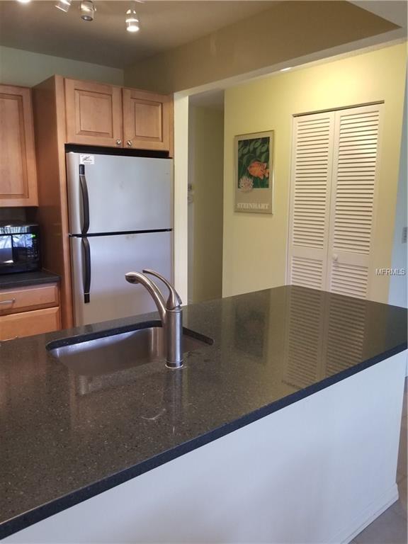 3031 QUAIL HOLLOW, SARASOTA, Florida 34235, 1 Bedroom Bedrooms, 4 Rooms Rooms,1 BathroomBathrooms,Residential,For sale,QUAIL,A4209374