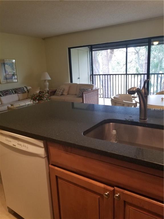 3031 QUAIL HOLLOW, SARASOTA, Florida 34235, 1 Bedroom Bedrooms, 4 Rooms Rooms,1 BathroomBathrooms,Residential,For sale,QUAIL,A4209374