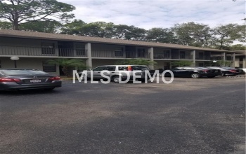 3031 QUAIL HOLLOW, SARASOTA, Florida 34235, 1 Bedroom Bedrooms, 4 Rooms Rooms,1 BathroomBathrooms,Residential,For sale,QUAIL,A4209374