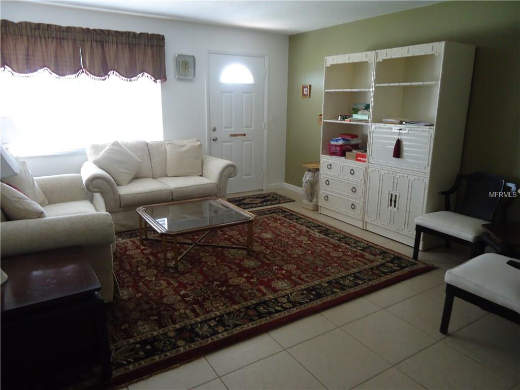 3717 N 98TH TERRACE N, PINELLAS PARK, Florida 33782, 2 Bedrooms Bedrooms, 6 Rooms Rooms,2 BathroomsBathrooms,Residential,For sale,98TH,U7847113