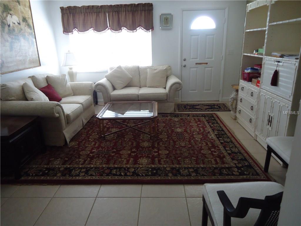 3717 N 98TH TERRACE N, PINELLAS PARK, Florida 33782, 2 Bedrooms Bedrooms, 6 Rooms Rooms,2 BathroomsBathrooms,Residential,For sale,98TH,U7847113