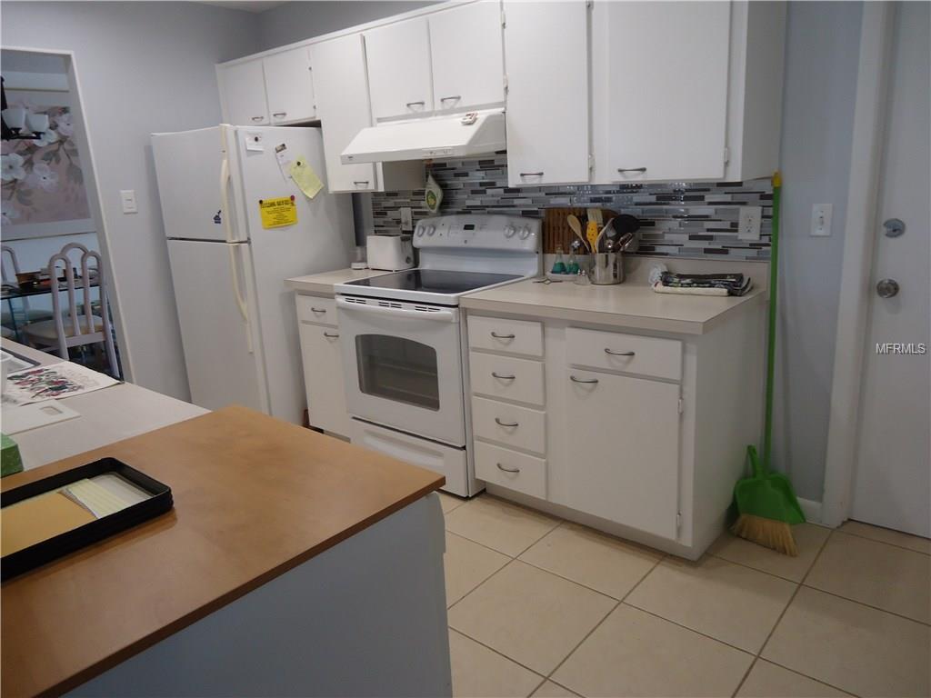 3717 N 98TH TERRACE N, PINELLAS PARK, Florida 33782, 2 Bedrooms Bedrooms, 6 Rooms Rooms,2 BathroomsBathrooms,Residential,For sale,98TH,U7847113