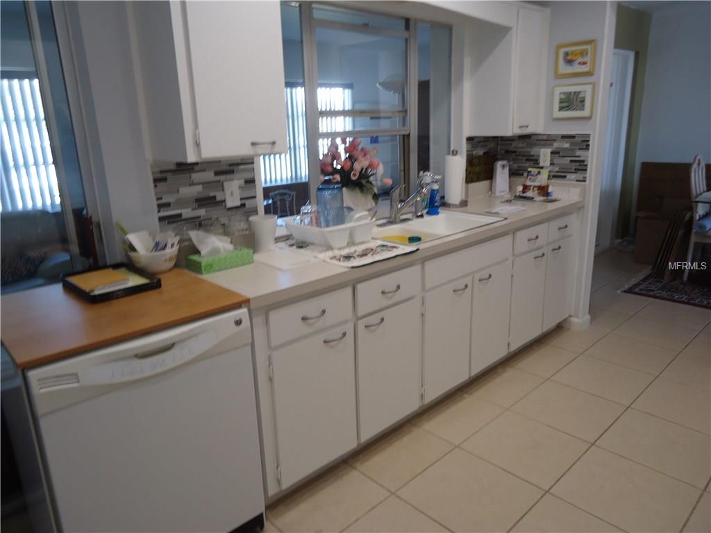 3717 N 98TH TERRACE N, PINELLAS PARK, Florida 33782, 2 Bedrooms Bedrooms, 6 Rooms Rooms,2 BathroomsBathrooms,Residential,For sale,98TH,U7847113