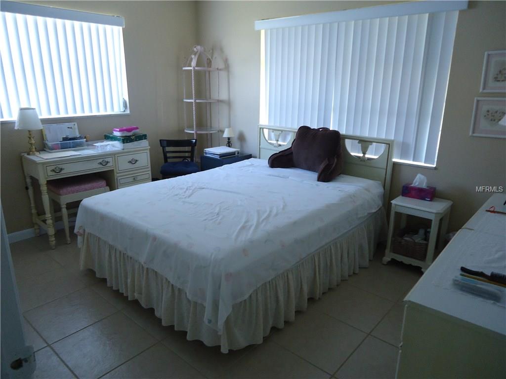 3717 N 98TH TERRACE N, PINELLAS PARK, Florida 33782, 2 Bedrooms Bedrooms, 6 Rooms Rooms,2 BathroomsBathrooms,Residential,For sale,98TH,U7847113