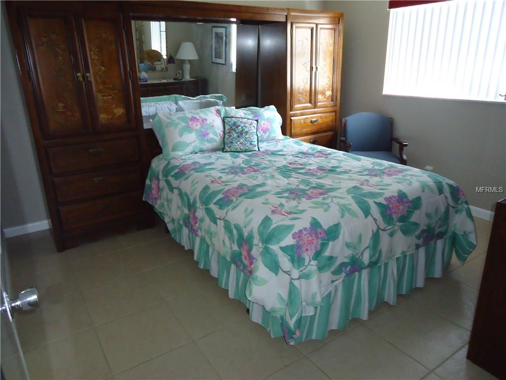 3717 N 98TH TERRACE N, PINELLAS PARK, Florida 33782, 2 Bedrooms Bedrooms, 6 Rooms Rooms,2 BathroomsBathrooms,Residential,For sale,98TH,U7847113