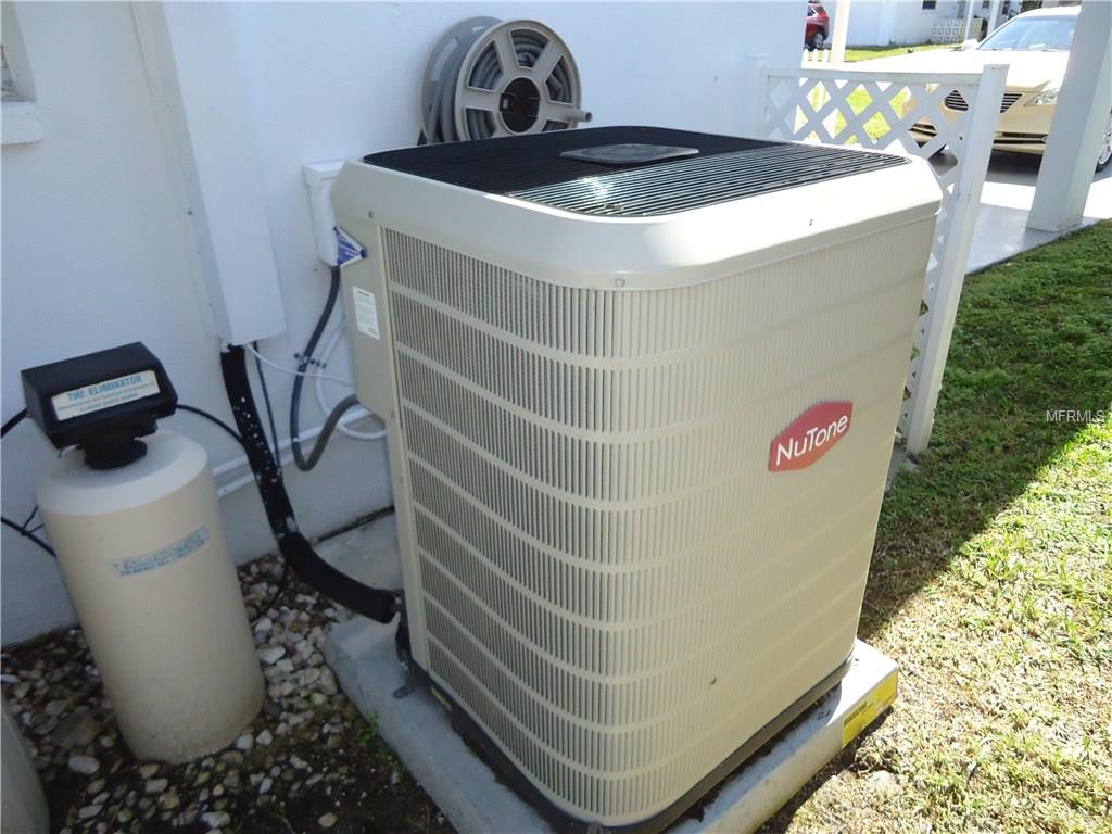 3717 N 98TH TERRACE N, PINELLAS PARK, Florida 33782, 2 Bedrooms Bedrooms, 6 Rooms Rooms,2 BathroomsBathrooms,Residential,For sale,98TH,U7847113