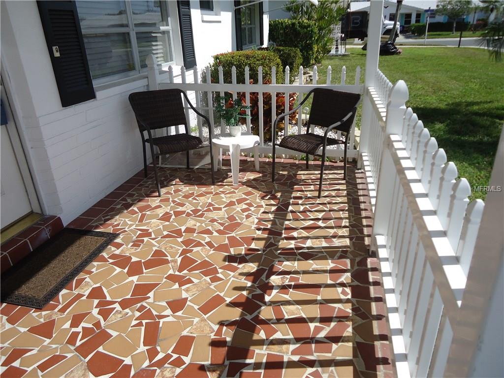 3717 N 98TH TERRACE N, PINELLAS PARK, Florida 33782, 2 Bedrooms Bedrooms, 6 Rooms Rooms,2 BathroomsBathrooms,Residential,For sale,98TH,U7847113