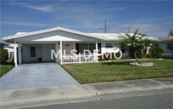 3717 N 98TH TERRACE N, PINELLAS PARK, Florida 33782, 2 Bedrooms Bedrooms, 6 Rooms Rooms,2 BathroomsBathrooms,Residential,For sale,98TH,U7847113