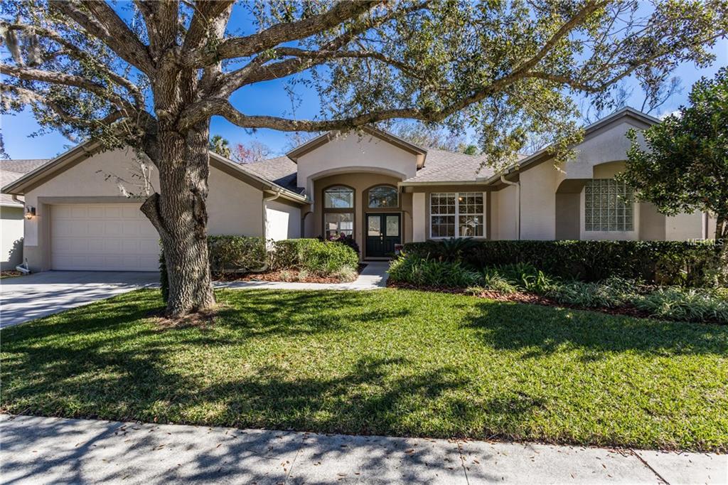 107 SISSO COVE, WINTER SPRINGS, Florida 32708, 5 Bedrooms Bedrooms, 10 Rooms Rooms,3 BathroomsBathrooms,Residential,For sale,SISSO,O5561373