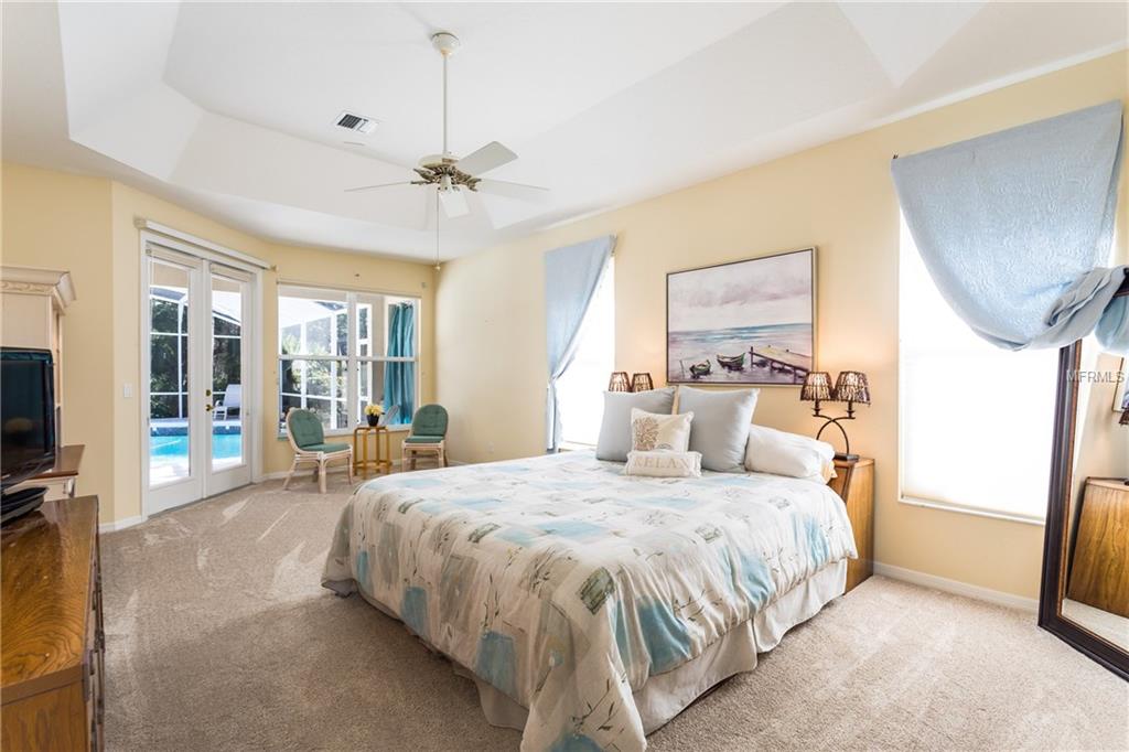 107 SISSO COVE, WINTER SPRINGS, Florida 32708, 5 Bedrooms Bedrooms, 10 Rooms Rooms,3 BathroomsBathrooms,Residential,For sale,SISSO,O5561373