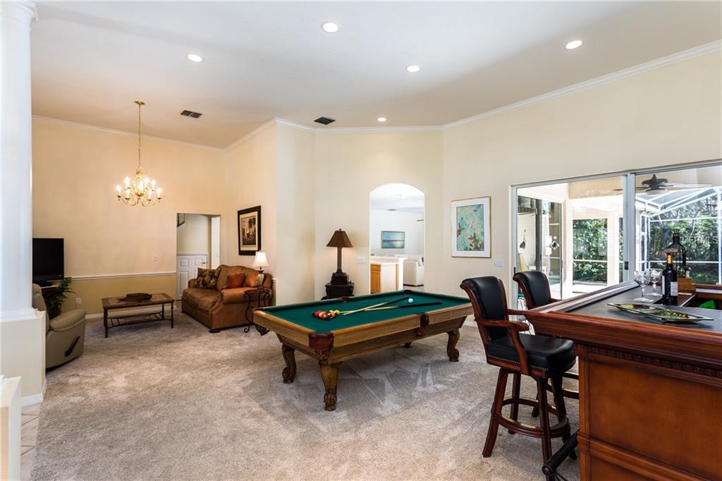 107 SISSO COVE, WINTER SPRINGS, Florida 32708, 5 Bedrooms Bedrooms, 10 Rooms Rooms,3 BathroomsBathrooms,Residential,For sale,SISSO,O5561373