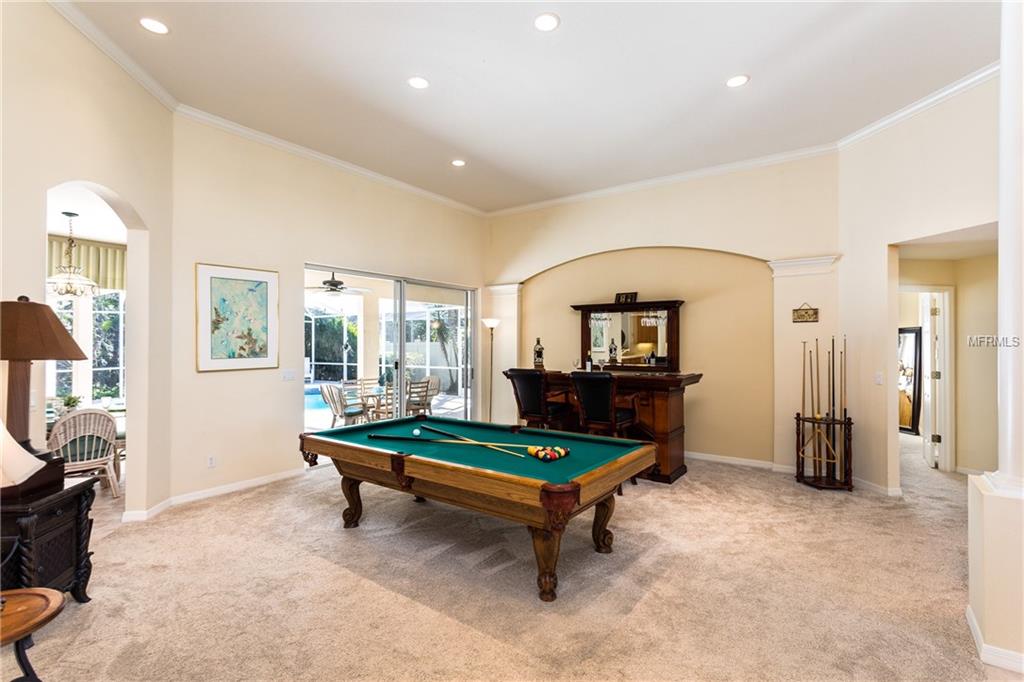 107 SISSO COVE, WINTER SPRINGS, Florida 32708, 5 Bedrooms Bedrooms, 10 Rooms Rooms,3 BathroomsBathrooms,Residential,For sale,SISSO,O5561373