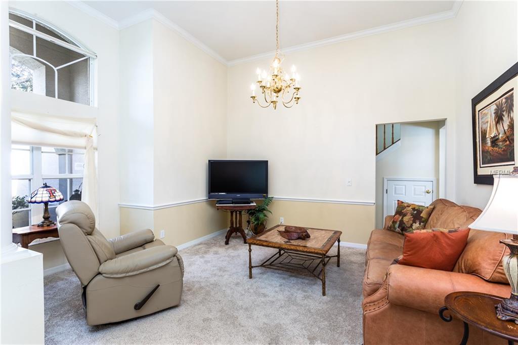 107 SISSO COVE, WINTER SPRINGS, Florida 32708, 5 Bedrooms Bedrooms, 10 Rooms Rooms,3 BathroomsBathrooms,Residential,For sale,SISSO,O5561373