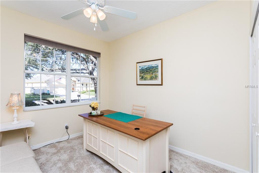 107 SISSO COVE, WINTER SPRINGS, Florida 32708, 5 Bedrooms Bedrooms, 10 Rooms Rooms,3 BathroomsBathrooms,Residential,For sale,SISSO,O5561373