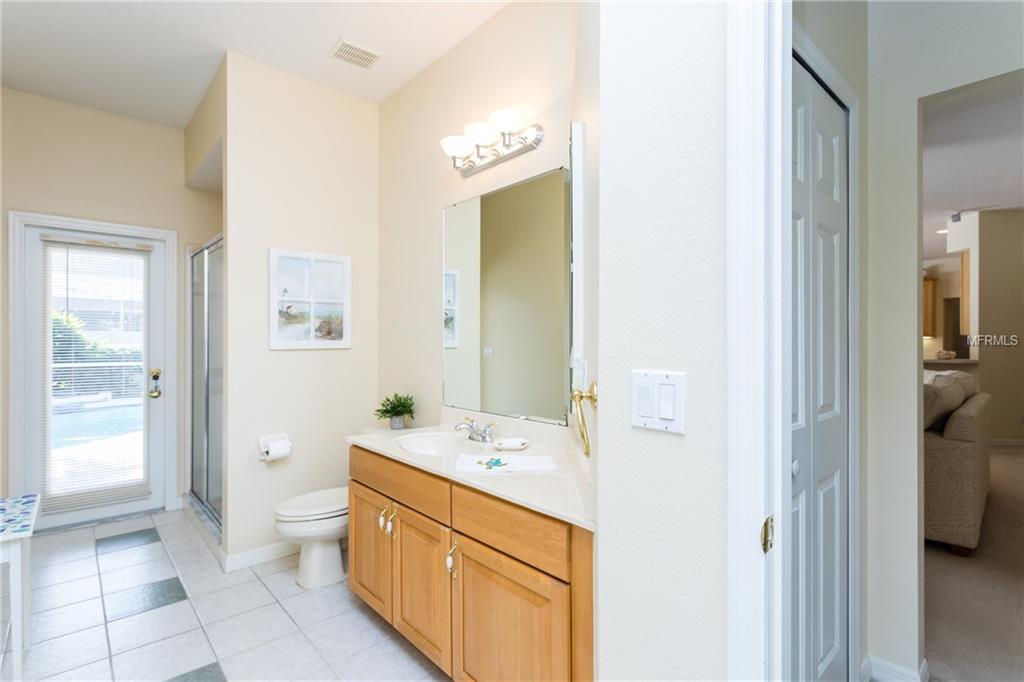 107 SISSO COVE, WINTER SPRINGS, Florida 32708, 5 Bedrooms Bedrooms, 10 Rooms Rooms,3 BathroomsBathrooms,Residential,For sale,SISSO,O5561373