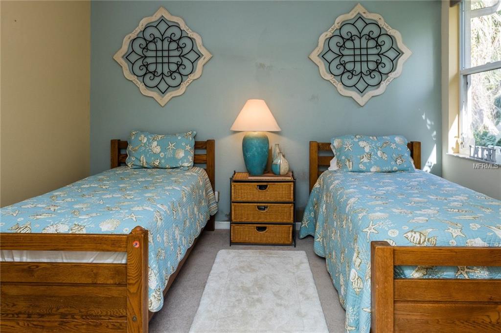 107 SISSO COVE, WINTER SPRINGS, Florida 32708, 5 Bedrooms Bedrooms, 10 Rooms Rooms,3 BathroomsBathrooms,Residential,For sale,SISSO,O5561373