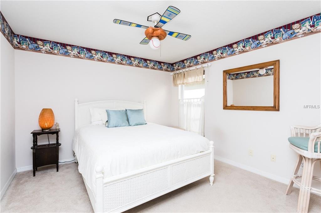 107 SISSO COVE, WINTER SPRINGS, Florida 32708, 5 Bedrooms Bedrooms, 10 Rooms Rooms,3 BathroomsBathrooms,Residential,For sale,SISSO,O5561373