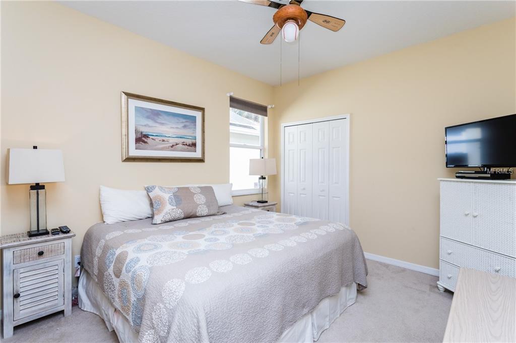 107 SISSO COVE, WINTER SPRINGS, Florida 32708, 5 Bedrooms Bedrooms, 10 Rooms Rooms,3 BathroomsBathrooms,Residential,For sale,SISSO,O5561373