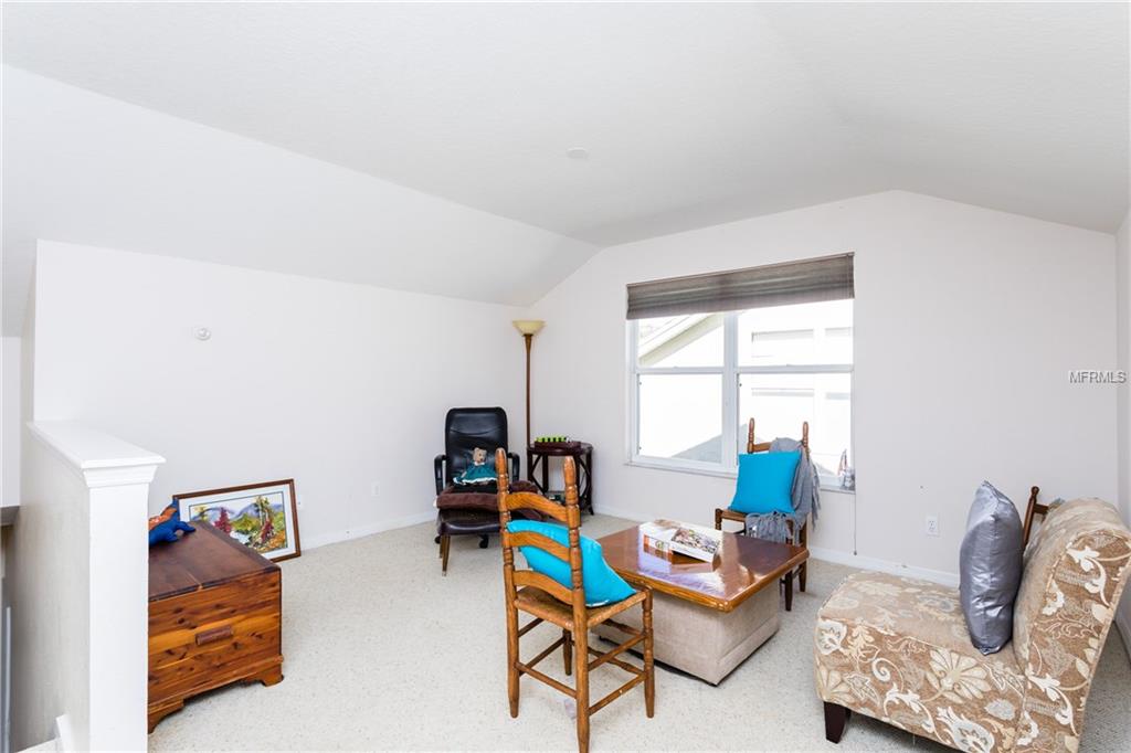 107 SISSO COVE, WINTER SPRINGS, Florida 32708, 5 Bedrooms Bedrooms, 10 Rooms Rooms,3 BathroomsBathrooms,Residential,For sale,SISSO,O5561373