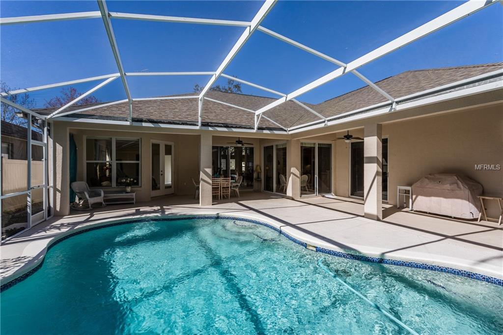 107 SISSO COVE, WINTER SPRINGS, Florida 32708, 5 Bedrooms Bedrooms, 10 Rooms Rooms,3 BathroomsBathrooms,Residential,For sale,SISSO,O5561373