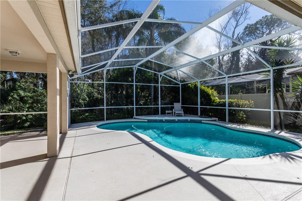 107 SISSO COVE, WINTER SPRINGS, Florida 32708, 5 Bedrooms Bedrooms, 10 Rooms Rooms,3 BathroomsBathrooms,Residential,For sale,SISSO,O5561373
