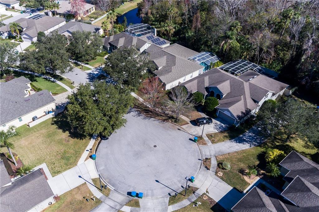 107 SISSO COVE, WINTER SPRINGS, Florida 32708, 5 Bedrooms Bedrooms, 10 Rooms Rooms,3 BathroomsBathrooms,Residential,For sale,SISSO,O5561373