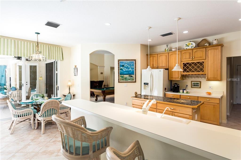 107 SISSO COVE, WINTER SPRINGS, Florida 32708, 5 Bedrooms Bedrooms, 10 Rooms Rooms,3 BathroomsBathrooms,Residential,For sale,SISSO,O5561373