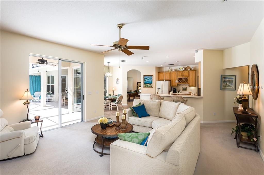 107 SISSO COVE, WINTER SPRINGS, Florida 32708, 5 Bedrooms Bedrooms, 10 Rooms Rooms,3 BathroomsBathrooms,Residential,For sale,SISSO,O5561373