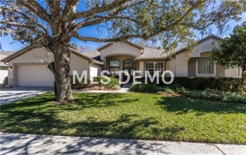 107 SISSO COVE, WINTER SPRINGS, Florida 32708, 5 Bedrooms Bedrooms, 10 Rooms Rooms,3 BathroomsBathrooms,Residential,For sale,SISSO,O5561373